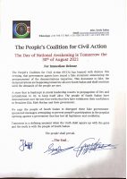 CONDEMNATION_OF_FAKE_MESSAGES.pdf